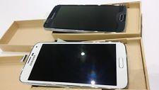 WTS: Samsung galaxy s5 Black and white